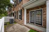816 Haversham Cls - Photo 33