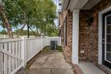 816 Haversham Cls - Photo 34