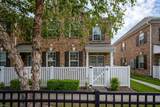 816 Haversham Cls - Photo 35