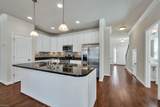816 Haversham Cls - Photo 4