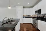 816 Haversham Cls - Photo 6