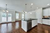 816 Haversham Cls - Photo 9