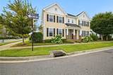 3106 Barred Owl Ln - Photo 1