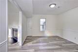 101 Burnt Bridge Way - Photo 10