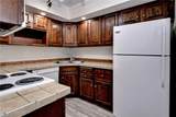 101 Burnt Bridge Way - Photo 11