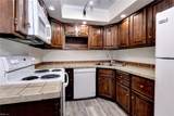 101 Burnt Bridge Way - Photo 12