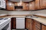 101 Burnt Bridge Way - Photo 13