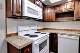101 Burnt Bridge Way - Photo 14