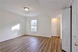 101 Burnt Bridge Way - Photo 15