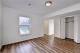 101 Burnt Bridge Way - Photo 16
