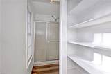 101 Burnt Bridge Way - Photo 17