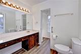101 Burnt Bridge Way - Photo 18
