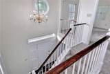 101 Burnt Bridge Way - Photo 19