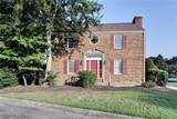 101 Burnt Bridge Way - Photo 2