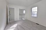 101 Burnt Bridge Way - Photo 20