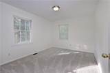 101 Burnt Bridge Way - Photo 21