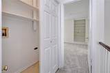 101 Burnt Bridge Way - Photo 22