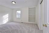 101 Burnt Bridge Way - Photo 23