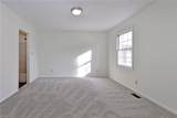 101 Burnt Bridge Way - Photo 24