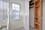 101 Burnt Bridge Way - Photo 25