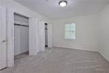 101 Burnt Bridge Way - Photo 28