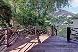 101 Burnt Bridge Way - Photo 29