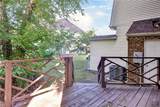 101 Burnt Bridge Way - Photo 30