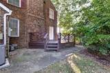 101 Burnt Bridge Way - Photo 31