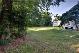 101 Burnt Bridge Way - Photo 32