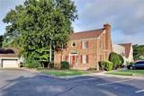 101 Burnt Bridge Way - Photo 4