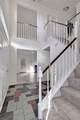 101 Burnt Bridge Way - Photo 6