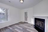 101 Burnt Bridge Way - Photo 8