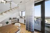 104 42nd St - Photo 11