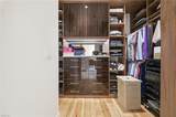 104 42nd St - Photo 29