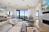 104 42nd St - Photo 5