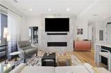 104 42nd St - Photo 6