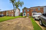 3319 Boynton Ct - Photo 1