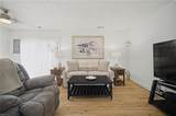 3319 Boynton Ct - Photo 10