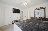 3319 Boynton Ct - Photo 11