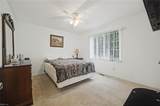 3319 Boynton Ct - Photo 12