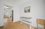 3319 Boynton Ct - Photo 13