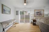 3319 Boynton Ct - Photo 14