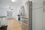 3319 Boynton Ct - Photo 15