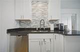 3319 Boynton Ct - Photo 16