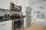 3319 Boynton Ct - Photo 17