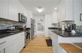 3319 Boynton Ct - Photo 18