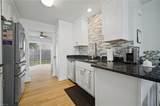 3319 Boynton Ct - Photo 19