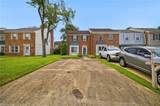 3319 Boynton Ct - Photo 2