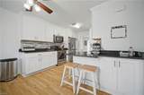 3319 Boynton Ct - Photo 20