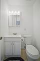 3319 Boynton Ct - Photo 22